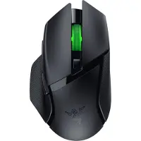 Razer Basilisk V3 X Hyperspeed langaton pelihiiri