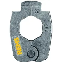 Rems Press ring M 35 S (PR-2B)