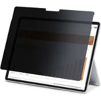 StarTech.com – 4-Way Privacy Screen 13" Surface Pro (13SP-PRIVACY-SCREEN)