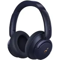 Anker Soundcore Life Q30 -langattomat kuulokkeet, sininen