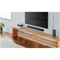 Sony HT-SF150, 2.0 kanavaa, 120 W, Dolby Digital, Dolby Dual Mono, Musta, TV, MP3, WAV, WMA (HTSF150.CEL)