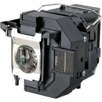 Epson EB-2250U WUXGA