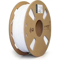 Gembird 3DP-PLA-01-MTW, 1 kpl, 1,35 kg