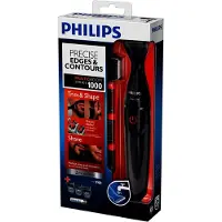 Philips MG1100/16 -partatrimmeri