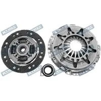 RYMEC Kytkinpaketti JT1832