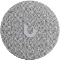 Ubiquiti Networks UP-CHIME-EU Harmaa, Valkoinen Langaton (UP-CHIME)