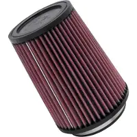 K&N Sport ilmasuodatin RU-2590