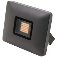 SG ARMATUREN Flom midi 3000k
