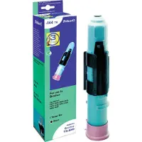 Pelikan 1 Cartridge
