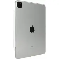 Targus Active Stylus kosketusnäyttökynä Apple iPadille, valkoinen, antimikrobinen
