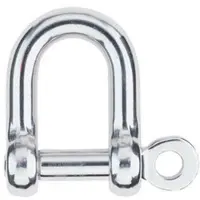 Harken D 12 Mm Sakkeli
