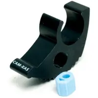 Spinlock Xas/xa-kameramoduulin Sovitin