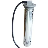 Wema S3H-205 mm septictank sensor