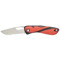 WICHARD Offshore Serrated Blade Veitsi