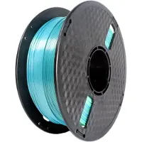 Gembird 3DP-PLA-SK-01-BG, 1 kpl, 1,32 kg