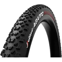 Vittoria Agarro Graphene 2.0 4c Tnt Tubeless 27.5´´ X 2.35 Jäykkä Mtb-rengas