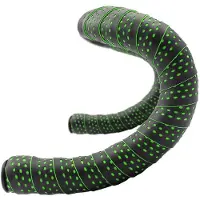 Mvtek Myst 3 Mm Ohjausteippi
