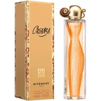 Givenchy Organza 50ml Parfyymivesi