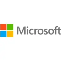 Microsoft - notebook feet kit