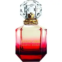 Roberto Cavalli Paradiso Assoluto EDP 50 ml
