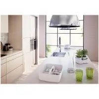 Leitz Mybox Wow With Handle Organizer Tray