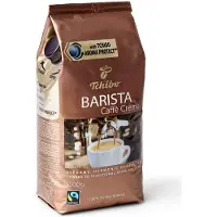 Tchibo Kahvipavut Barista Caffè Crema, 1 kg