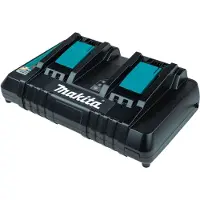 Makita Laturi 630868-6; 14,4-18 V; Li-ion