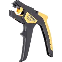 Jokari Kuorintapihdit 4 Pro 165 mm, 0,2–6 mm²