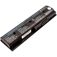 CoreParts Laptop Battery for HP 49Wh 6 Cell Li-ion 11.1V 4.4A 49Wh 6 (MBXHP-BA0004)