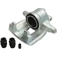 BUDWEG CALIPER Jarrusatula Budweg, 343639 - Peugeot - Opel - Fiat - Citroen - Alfa romeo