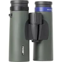 Focus Mountain 8x42 Kiikarit