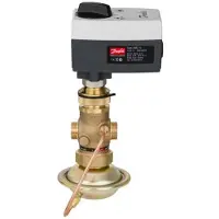 Danfoss 082G3005, 1 kpl