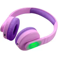 Philips Tak4206pk/00 Langattomat Kuulokkeet