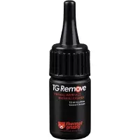 Thermal Grizzly Remove Nano Cleaner -puhdistusaine,10 ml