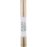Juvena Volyymia Antava Huulivoide 4ml