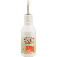 Diafarm korvien puhdistusaine koirille, 100 ml