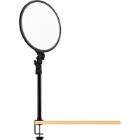 Streamplify GLOW LIGHT 14, 14"/36cm paneelivalo (EU)