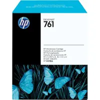 HP – No 761/Designjet Maintenance Cart (CH649A)