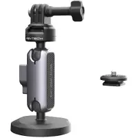PGYtech Action Camera Magnetic Mount (P-GM-220)