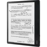 KOBO STYLUS 2 VAIHTOKÄRKIPAKKAUS (10 KPL)