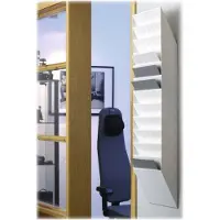 Durable FLEXIBOXX 12 x A4vaaka lomakelaatikosto