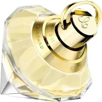 Chopard Brilliant Wish Eau De Parfum For Women.