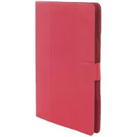 Tucano Facile Plus Universal Tablet -kotelo 11 tuumaa