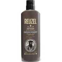 Reuzel Refresh No Rinse Beard Wash partashampoo 200 ml