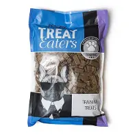 Treateaters Training Treat 10kg