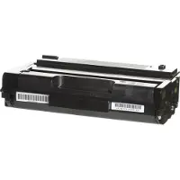 Ricoh 406990 Värikasetti musta 6.400 sivua