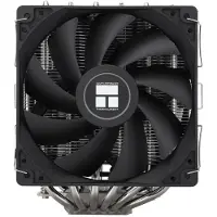 Thermalright Peerless Assassin 120 SE prosessorin jäähdytin