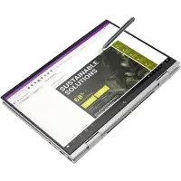 HP PEN MPP 1.51