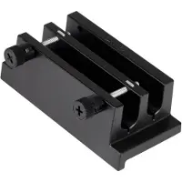 Corsair Hydro X Series XT Hardline Bending Kit -työkalusetti custom-loop putkille