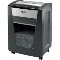 Rexel Momentum M515 P5